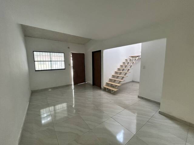 Casa para Venta en San Diego - 2