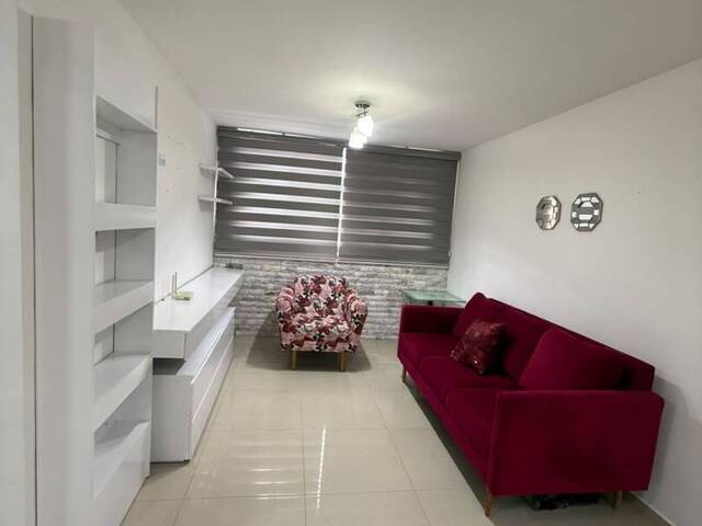 Apartamento para Alquiler en San Diego - 4