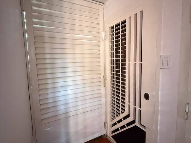 Apartamento para Alquiler en San Diego - 2