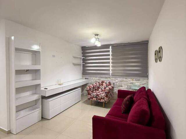 Apartamento para Alquiler en San Diego - 3
