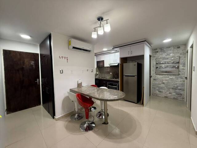 Apartamento para Alquiler en San Diego - 5