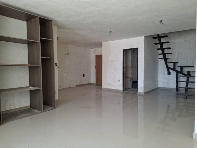 Apartamento para Venta en San Diego - 5