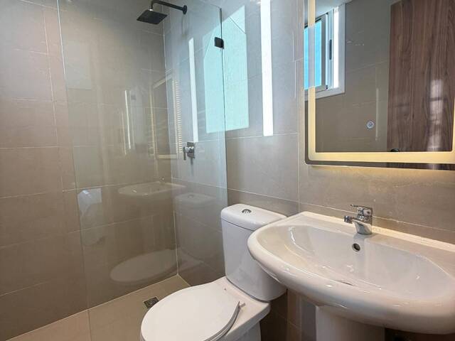 Apartamento para Venta en Valencia - 5