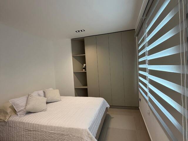 Apartamento para Venta en Valencia - 3