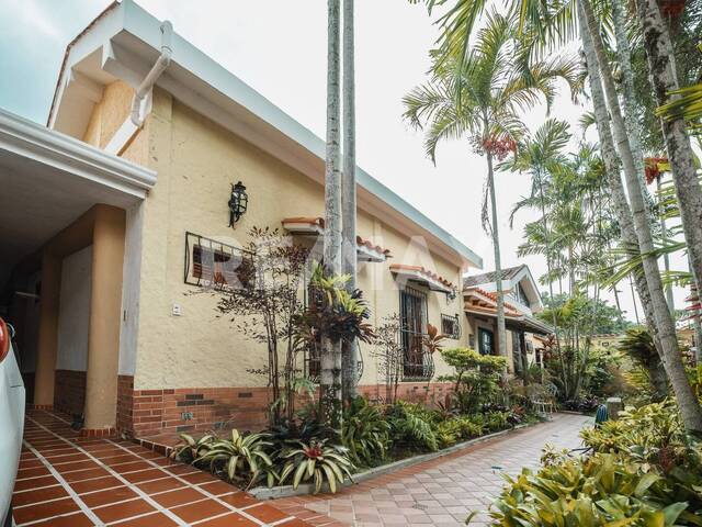 #336636 - Casa para Venta en  Naguanagua - G