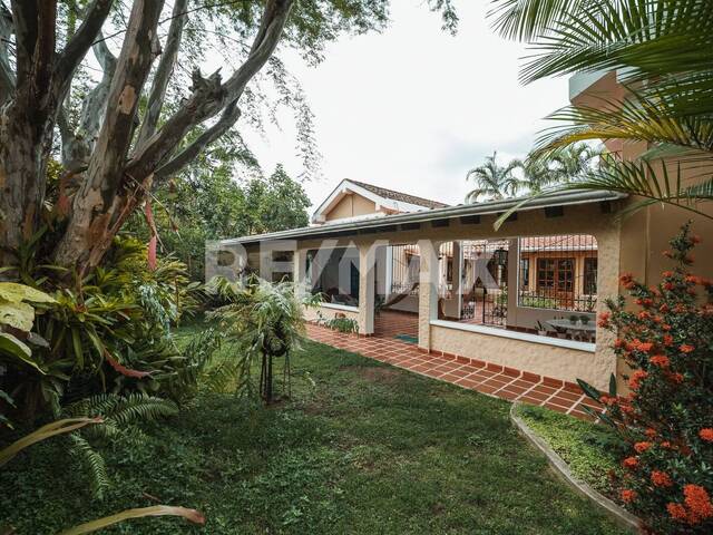 #336636 - Casa para Venta en  Naguanagua - G