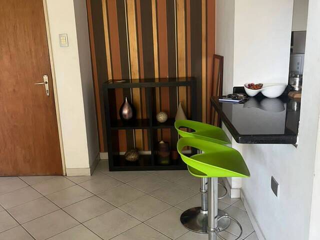 Apartamento para Venta en Valencia - 2