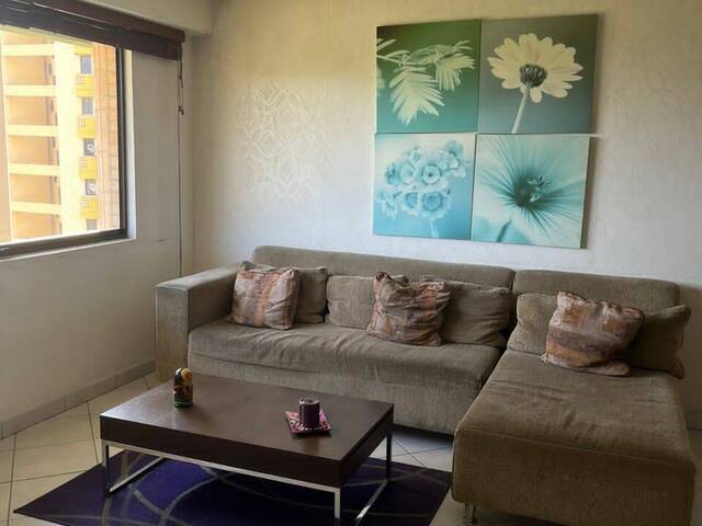 Apartamento para Venta en Valencia - 3