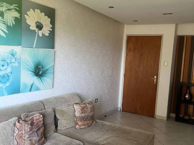 Apartamento para Venta en Valencia - 4
