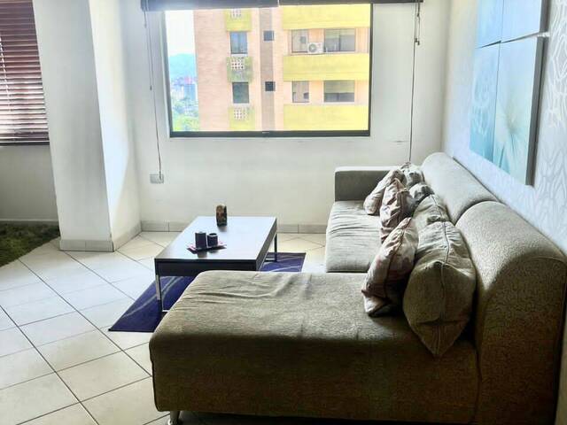 Apartamento para Venta en Valencia - 5