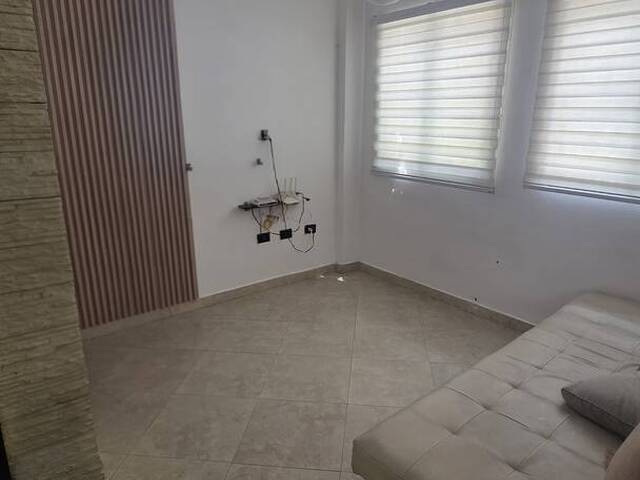 Townhouse para Venta en  Naguanagua - 2