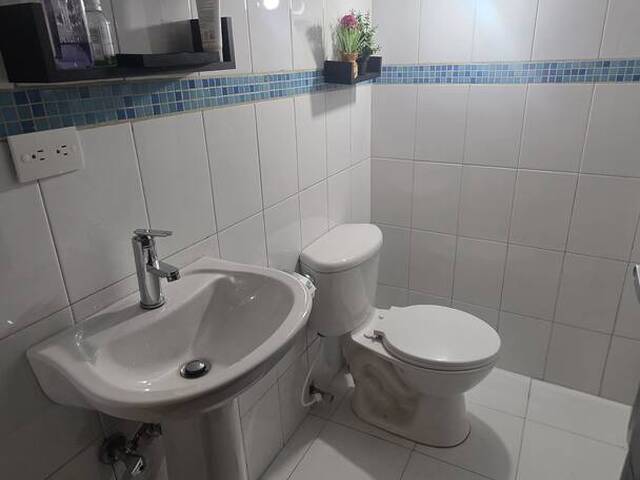 Townhouse para Venta en  Naguanagua - 3