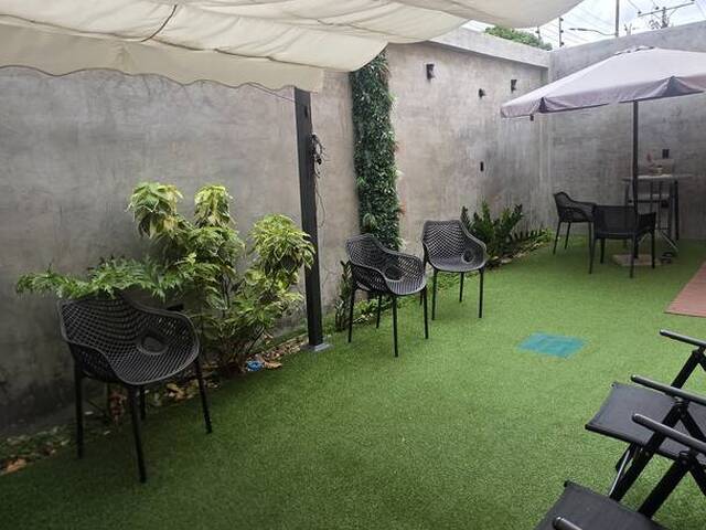 Townhouse para Venta en  Naguanagua - 4