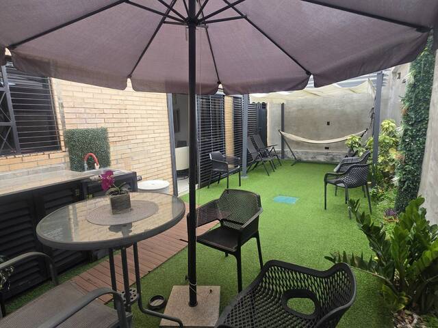 Townhouse para Venta en  Naguanagua - 5
