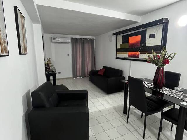 Apartamento para Venta en Valencia - 3