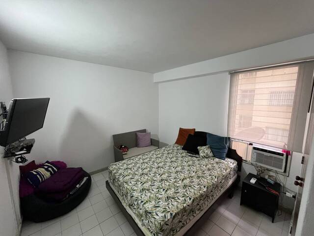 Apartamento para Venta en Valencia - 4