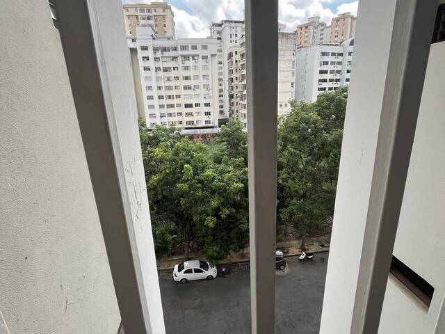 Apartamento para Venta en Valencia - 5