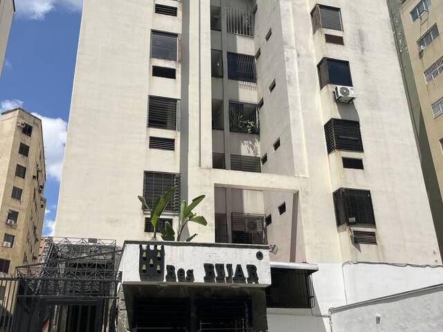 Venta en Prebo - Valencia