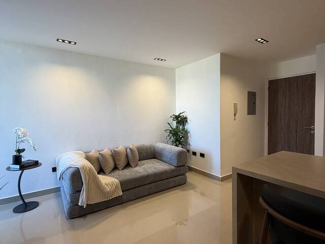 Apartamento para Venta en Valencia - 2