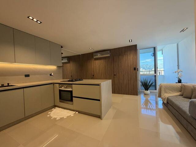 Apartamento para Venta en Valencia - 4