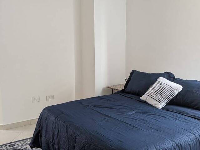 Apartamento para Alquiler en Valencia - 5