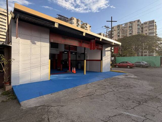 #31895 - Local / Casa Comercial para Venta en Valencia - G - 1