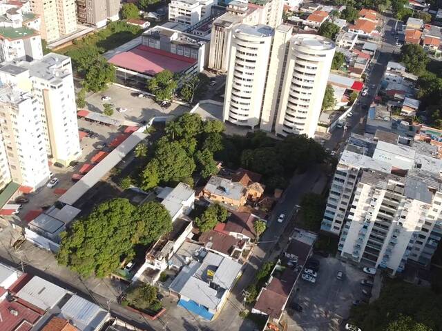#31895 - Local / Casa Comercial para Venta en Valencia - G - 2