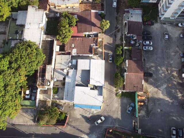 #31895 - Local / Casa Comercial para Venta en Valencia - G - 3