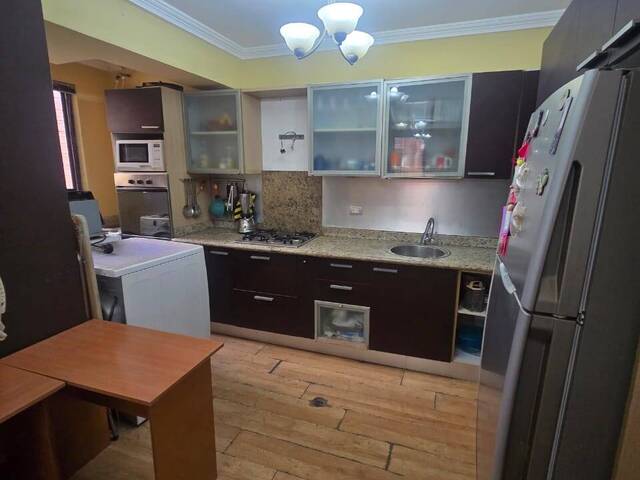 #31873 - Apartamento para Venta en  Naguanagua - G - 3