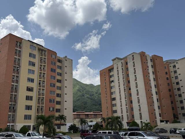 #31904 - Apartamento para Venta en Valencia - G - 2