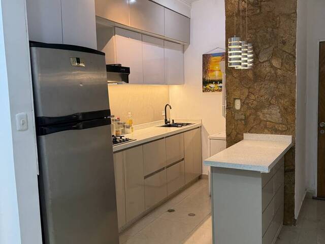 #31904 - Apartamento para Venta en Valencia - G - 3