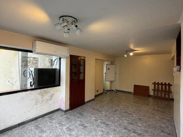 #31905 - Apartamento para Venta en Valencia - G - 3