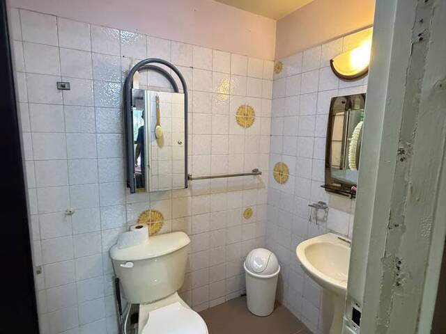 Apartamento para Venta en Valencia - 4