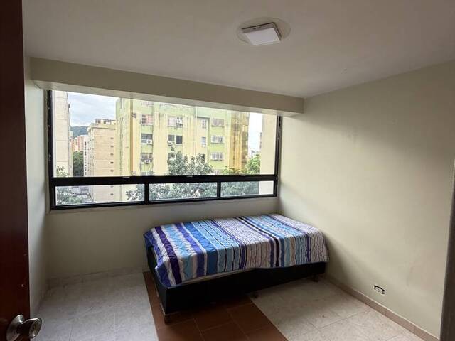 Apartamento para Venta en Valencia - 5