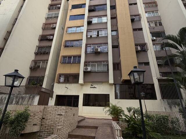 Venta en Prebo - Valencia