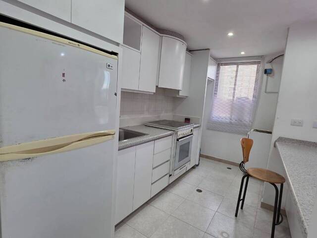 #337566 - Apartamento para Venta en Valencia - G
