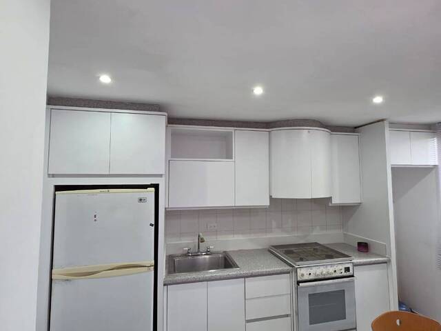 Apartamento para Venta en Valencia - 4