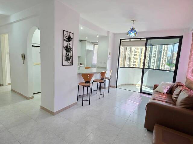 #337566 - Apartamento para Venta en Valencia - G