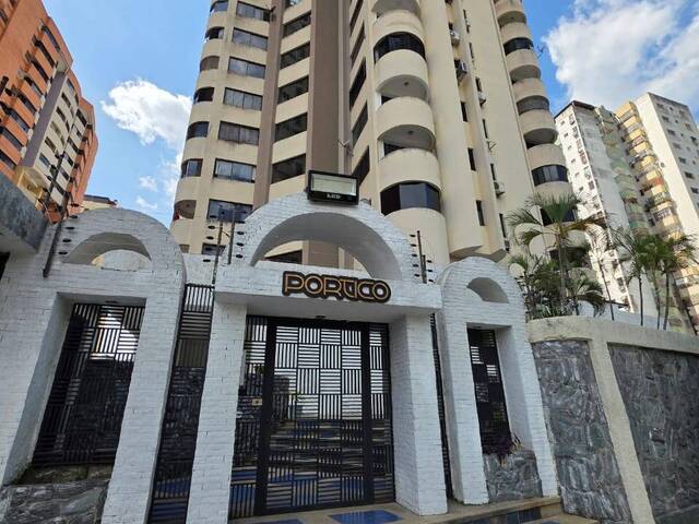 #337566 - Apartamento para Venta en Valencia - G
