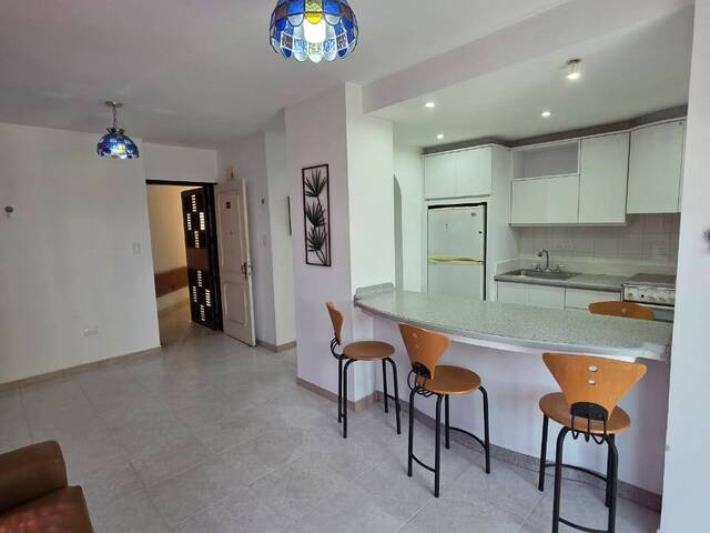 Apartamento para Venta en Valencia - 5