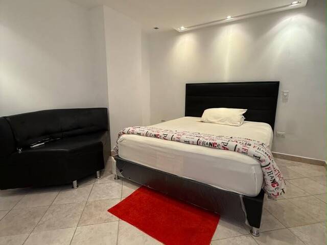 #31909 - Apartamento para Venta en  Naguanagua - G - 2