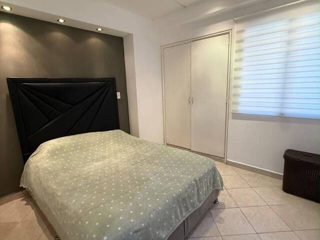 #31909 - Apartamento para Venta en  Naguanagua - G - 3