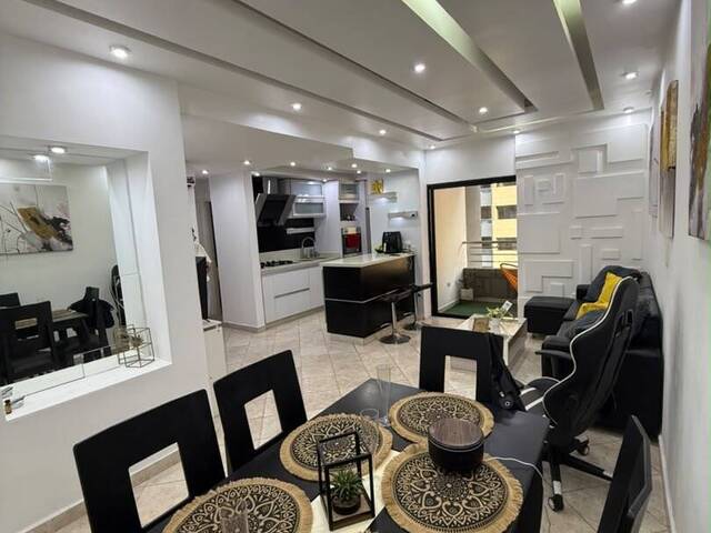 Apartamento para Venta en  Naguanagua - 5