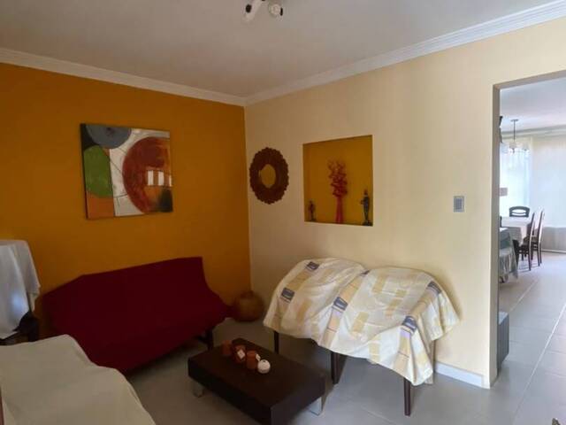 #337580 - Casa para Venta en Valencia - G - 2