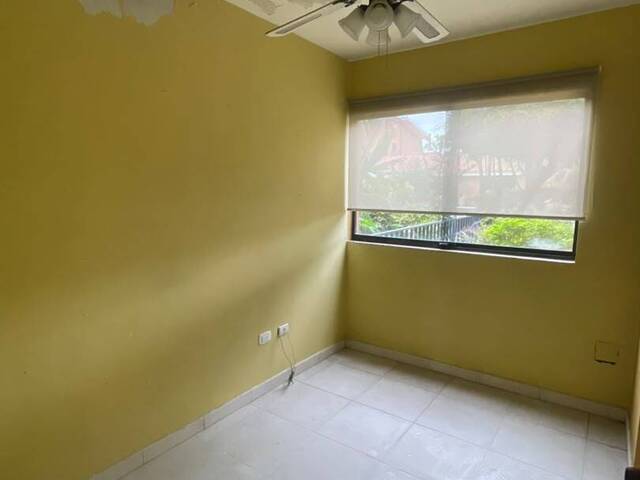 Casa para Venta en Valencia - 5