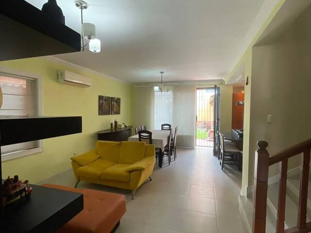 #337580 - Casa para Venta en Valencia - G - 3