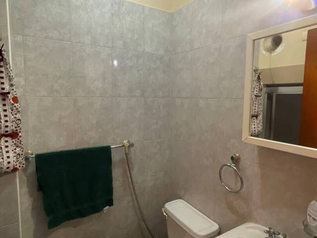Casa para Venta en Valencia - 4