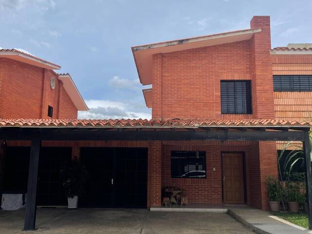 Venta en Tazajal - Valencia