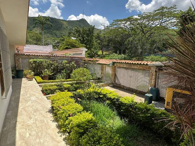 #337617 - Casa para Venta en San Diego - G - 2