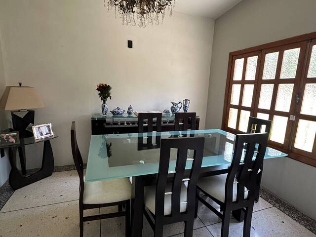 Casa para Venta en San Diego - 5